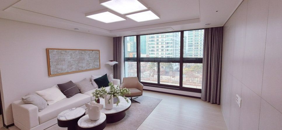 78㎡ 인테리어 9